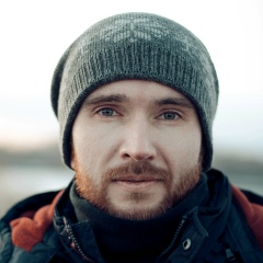 Евгений Шабатин, 28.01.1981, Киев