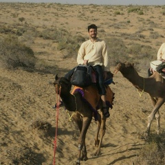 Кирилл Кожанов, 22.02, Москва