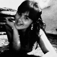 Ару Бисембаева, Уральск