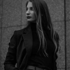 Екатерина Белоусова, 02.06, Краснодар