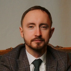 Сергей Журавлев, 11.10, Санкт-Петербург