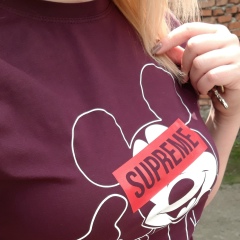 Карина Иванова, 03.02.1991, Беслан