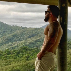 Эдгар Гаспаров, 12.03, Москва