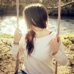 Ирина Петрова, 26.05.1987