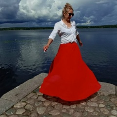 Татьяна Слепнева, 06.07