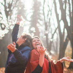 Ирина Зинина, 03.08.1963, Алматы