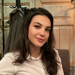 Томка Сокаева, 26.12