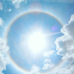 Василий Шеталин, 18.07.1982, Уфа