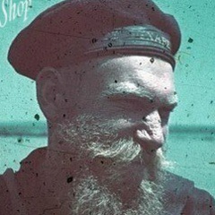 Богдан Шмотов, 19.04.1993