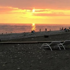 Дмитрий Лизогуб, 28.09, Тюмень