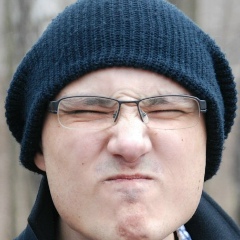 Рустам Джумагулов, 01.01.1901, Москва