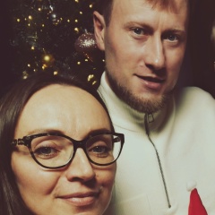 Виктория Скоробогатова, 27.07, Энергетик