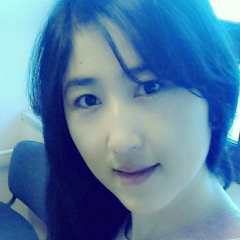 Meruert Kishkenova, 03.02.1989, Астана