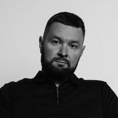 Алексей Васильев