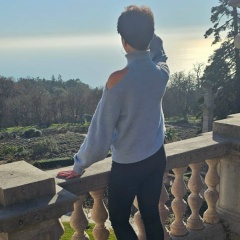 Виктория Гусева, 09.10