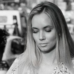 Наталья Михеева, 13.12.1989, Москва