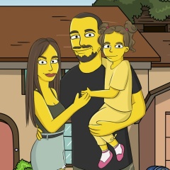 Rashid Kamilevich, 13.09