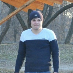 Владимир Бойко, 16.08.1984, Харьков