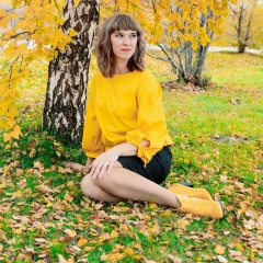 Наталья Моздукова, 15.03, Киселевск