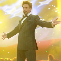 Артем Шорохов, 29.11, Москва