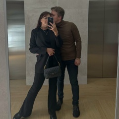 Вячеслав Никитин, 12.09.1995