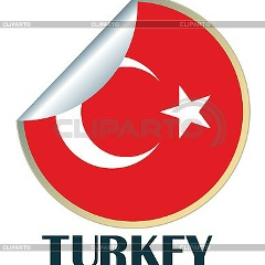 Зия Юсупов, 11.01, İstanbul