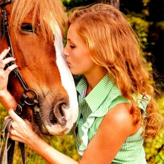 Юлия Туркина, Москва