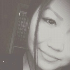 Гулзина Пазылова, 01.04, Верх-Чита