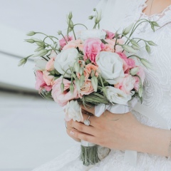 Лала Асланова, 29.07.1994, Москва