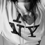 Мария Власова, 28.01.1995, Москва