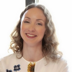 Малка-Екатерина Беклешова, 06.03