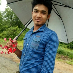 Aan-Ki Mon, 31.03.1999, Sittwe (Akyab)