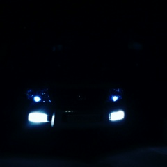 Erik Tlebaev, 20.06.2006, Алматы