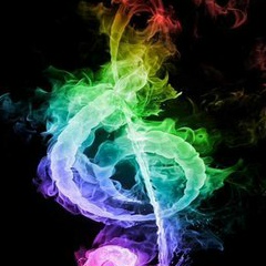 Руслан Рахматов, 16.01, Бишкек