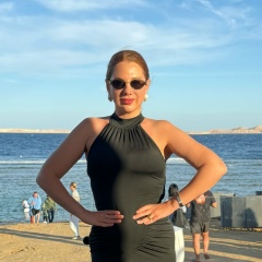 Анастасия Дернова, 18.04.1988, Тюмень