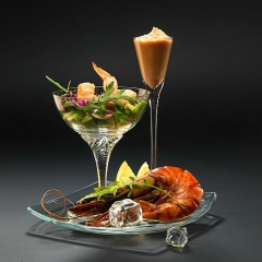 Мастер-Класс Алматы, Алматы