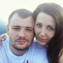 Алёна Валуева, 06.03, Астана