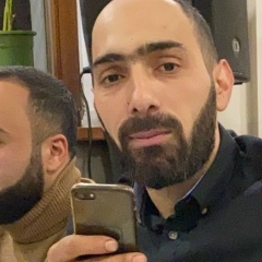 Orxan Ibrahimov, 17.01.1989