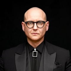 Роман Соцкий, 19.01, Санкт-Петербург