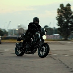 Алан Мухамедов, 23.08.1992, Сочи