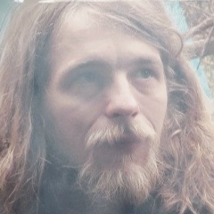 Алексей Шкеле, 10.06.1988, Санкт-Петербург