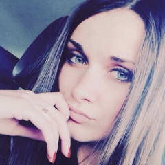 Марина Матюшко, 21.09.1989, Чернигов