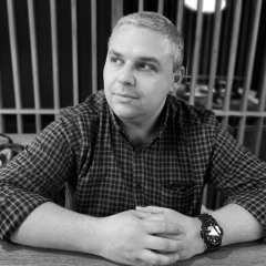Дмитрий Корниенко, 16.05.1984, Киев