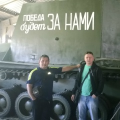 Александр Кузнецов, 27.10.1985, Ростов-на-Дону