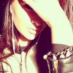 Полина Куликова, 10.07, Орехово-Зуево