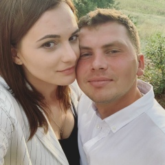 Александр Сарычев, 04.07, Тамбов