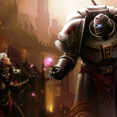 Евгений Кужель, 30.09.1981, Москва