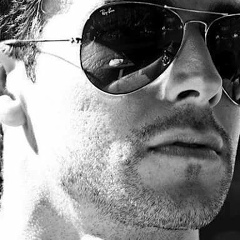 Вася Петрус