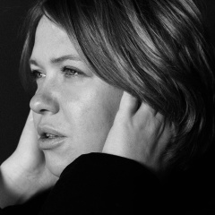 Наталия Макарова, 18.08, Санкт-Петербург