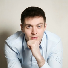 Вильмир Ахмеров, 05.06.1986